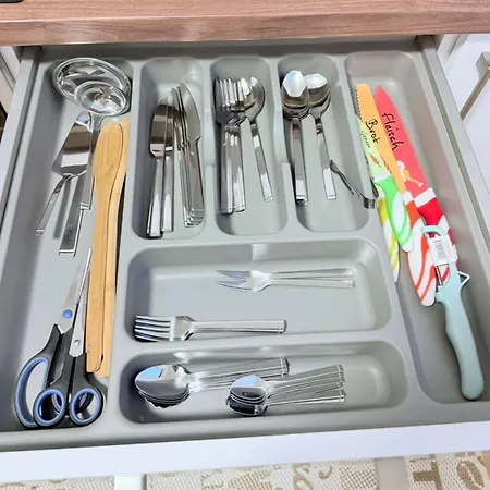 Seibel's - Exclusive Flat - Ga - Rooftop * Krefeld