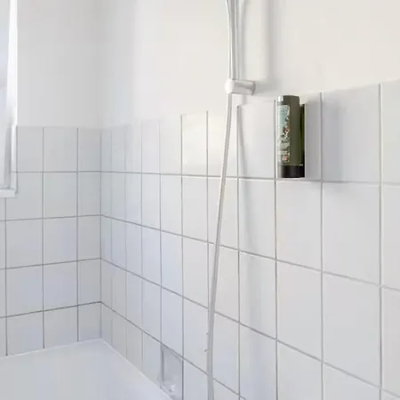 Seibel's - Exclusive Flat - Ga - Rooftop